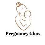 pregnancyglow_