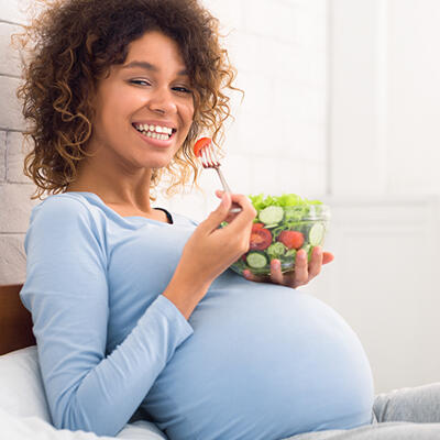 pregnancyglow_